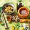 5 Metode Mengolah Tanaman Herbal yang Sering Salah Cara Nomor 2 Paling Sering Terjadi