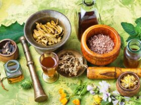 5 Metode Mengolah Tanaman Herbal yang Sering Salah Cara Nomor 2 Paling Sering Terjadi