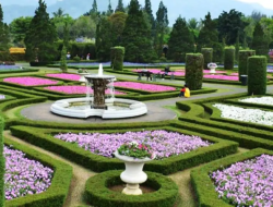 Rekomendasi Destinasi Hits Tapi Sepi Pengunjung, 5 Hidden Gem di Jawa Barat yang Instagrammable