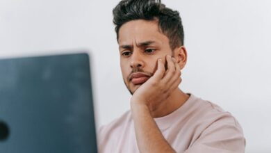 Kerja dan Belajar dari Mana Saja, Tips Produktif untuk Warga Bojonegoro