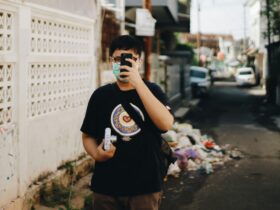 Tips Anti Ribet Kurangi Sampah Plastik dengan Produk Lokal!