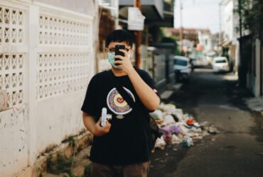 Tips Anti Ribet Kurangi Sampah Plastik dengan Produk Lokal!