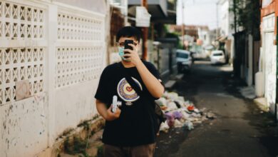 Tips Anti Ribet Kurangi Sampah Plastik dengan Produk Lokal!