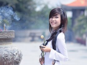 Jangan Sepelekan Sarapan! Ini 5 Alasannya untuk Kesehatanmu