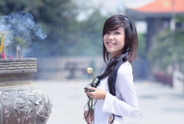 Jangan Sepelekan Sarapan! Ini 5 Alasannya untuk Kesehatanmu