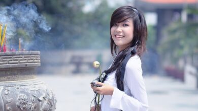 Jangan Sepelekan Sarapan! Ini 5 Alasannya untuk Kesehatanmu