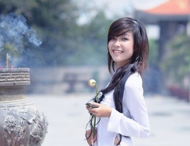 Jangan Sepelekan Sarapan! Ini 5 Alasannya untuk Kesehatanmu