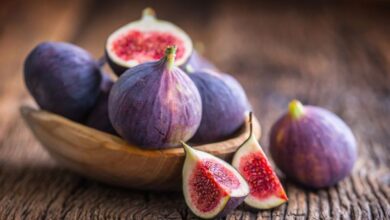 Mengenal Buah Tin dan 15 Manfaatnya Untuk Anda