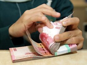 Naik 65 Persen Segini Besaran UMR Tahun 2025 di 38 Provinsi di Indonesia