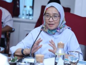 Sekolah Rakyat Siap Dibuka MenPANRB Bakal Rekrut Besar-besaran Guru dan Tendik