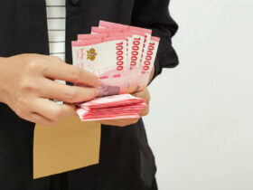 UMK Blora Tahun 2025 Resmi Naik Segini Nominalnya Upah Minimum di Kabupaten Blora