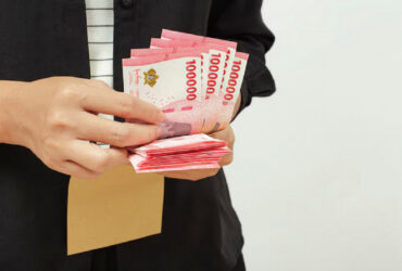 UMK Blora Tahun 2025 Resmi Naik Segini Nominalnya Upah Minimum di Kabupaten Blora