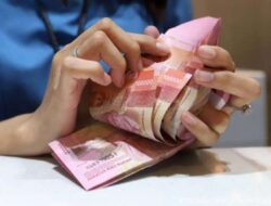 UMK Tahun 2025 di Jateng Resmi Naik 65 Persen Segini Nominalnya di 35 Kabupaten Kota di Jawa Tengah