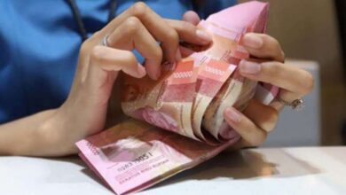 UMK Tahun 2025 di Jateng Resmi Naik 65 Persen Segini Nominalnya di 35 Kabupaten Kota di Jawa Tengah