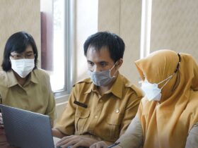 Wacana Kenaikan Gaji PNS 16 Persen Segini Besaran Gaji PNS Terbaru Saat Ini