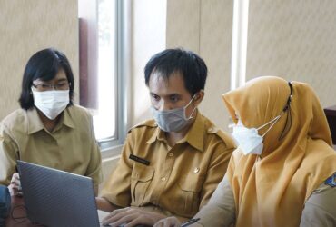 Wacana Kenaikan Gaji PNS 16 Persen Segini Besaran Gaji PNS Terbaru Saat Ini