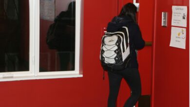 Self-Care ala Anak Kos: 7 Ritual Me-Time Tanpa Nguras Dompet