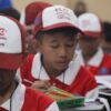 10 SD Berprestasi di Kabupaten Blora Menurut Puspresnas Nomor 1 Tembus Tingkat Internasional