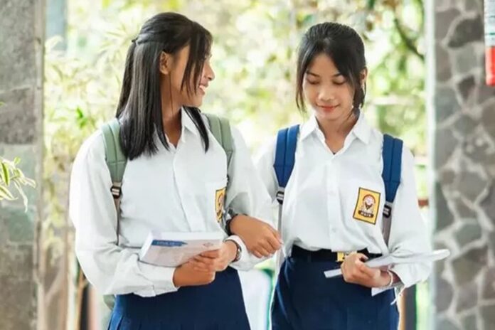 15 SMP Terbaik di Blora Berdasarkan Koleksi Medali di Puspresnas Nomor 1 Tembus Internasional