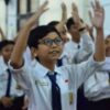 30 SMP Terbaik di Jawa Tengah Berdasarkan Prestasi di Tingkat Internasional Cek Adakah Sekolahmu