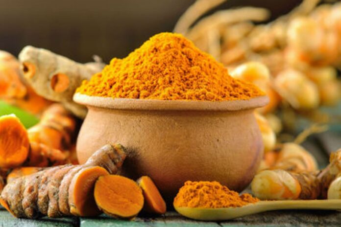 5 Manfaat Kunyit yang Jarang Diketahui Meningkatkan Kesehatan Otak dan Jantung Hingga Antioksidan