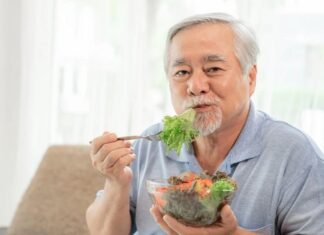 5 Sayuran Pilihan untuk Penderita Diabetes Bantu Mengoptimalkan Kontrol Gula Darah