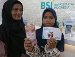 6 Jenis Bantuan Sosial Tunai dan Non Tunai di Tahun 2025 Nomor 1 Disalurkan Hampir Setiap Hari