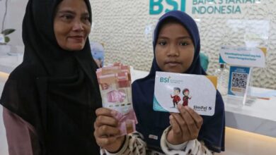 6 Jenis Bantuan Sosial Tunai dan Non Tunai di Tahun 2025 Nomor 1 Disalurkan Hampir Setiap Hari