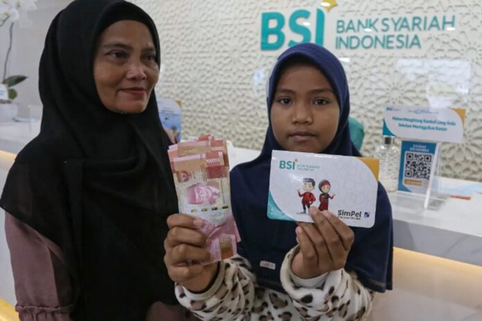 6 Jenis Bantuan Sosial Tunai dan Non Tunai di Tahun 2025 Nomor 1 Disalurkan Hampir Setiap Hari