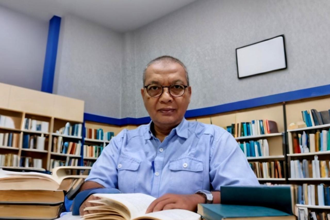 7 Catatan Dewan Pendidikan Blora Tentang SPMB 2025: Upaya Memastikan Akses Pendidikan yang Adil dan Merata 1 7 Catatan Dewan Pendidikan Blora Tentang SPMB 2025