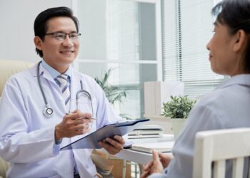 8 Obat Alami bagi Penderita Diabetes yang Bantu Menurunkan Gula Darah Menurut BPOM