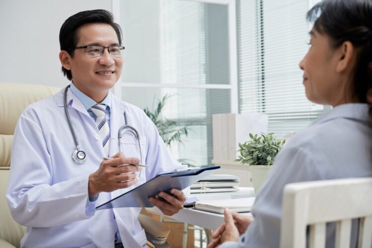 8 Obat Alami bagi Penderita Diabetes yang Bantu Menurunkan Gula Darah Menurut BPOM