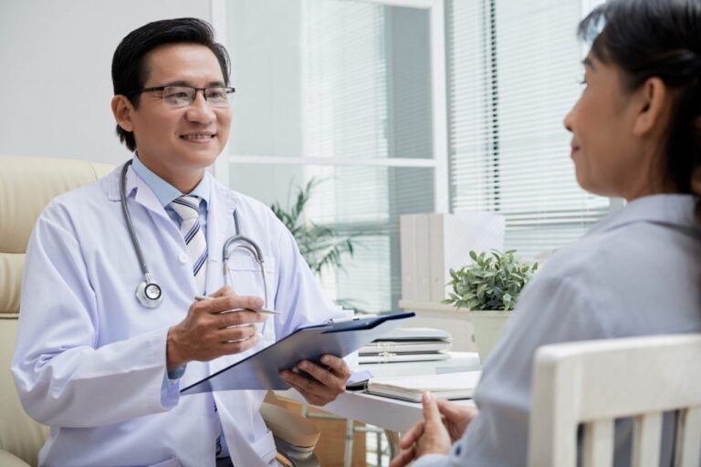 8 Obat Alami bagi Penderita Diabetes yang Bantu Menurunkan Gula Darah Menurut BPOM