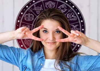 Apakah Kamu Cerdas Ambisius Sensitif atau Misterius Cek Berdasarkan Zodiakmu