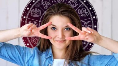 Apakah Kamu Cerdas Ambisius Sensitif atau Misterius Cek Berdasarkan Zodiakmu