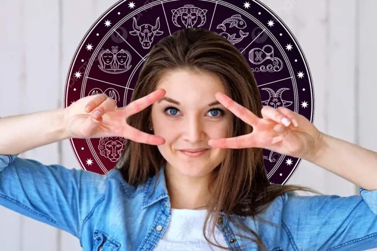 Apakah Kamu Cerdas Ambisius Sensitif atau Misterius Cek Berdasarkan Zodiakmu