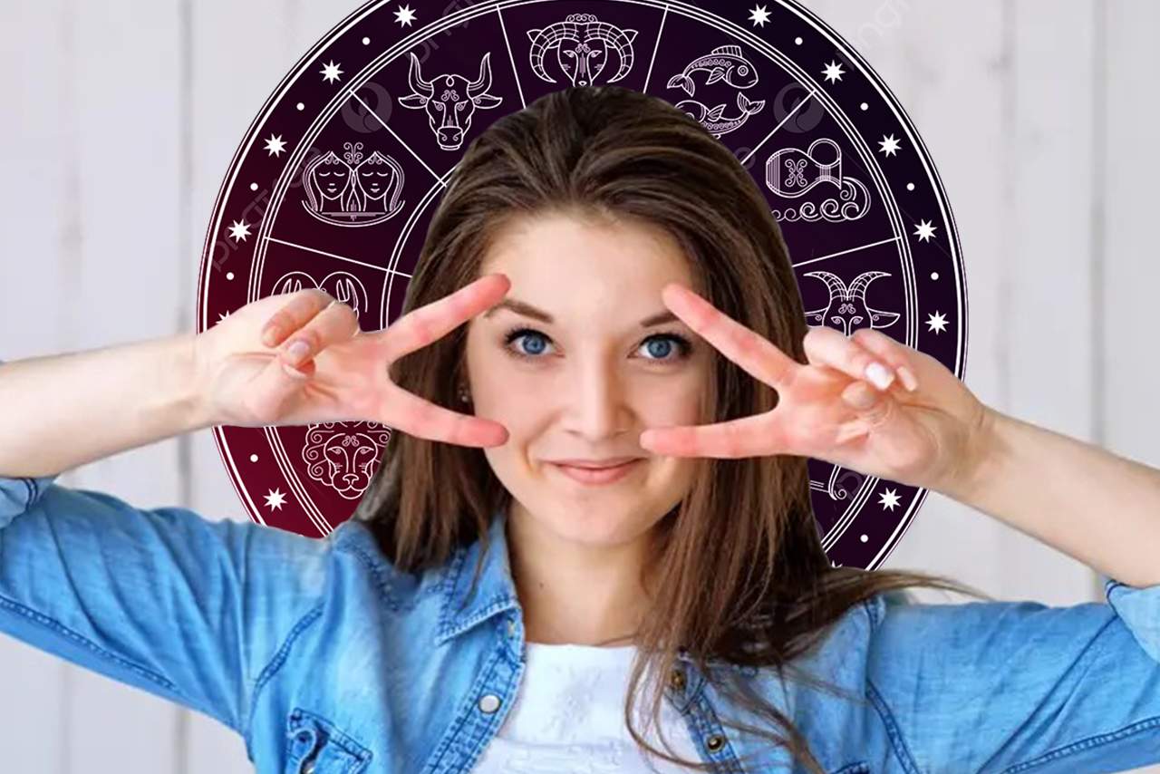 Apakah Kamu Cerdas Ambisius Sensitif atau Misterius Cek Berdasarkan Zodiakmu