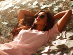 Apakah Kamu Cocok Jadi Sultan 5 Zodiak yang Ditakdirkan Pantas Jadi Bangsawan Menurut Astrologi