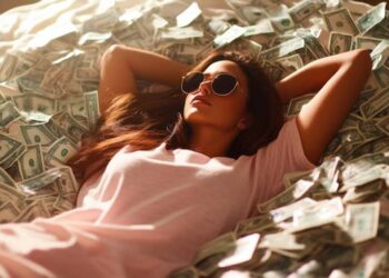 Apakah Kamu Cocok Jadi Sultan 5 Zodiak yang Ditakdirkan Pantas Jadi Bangsawan Menurut Astrologi