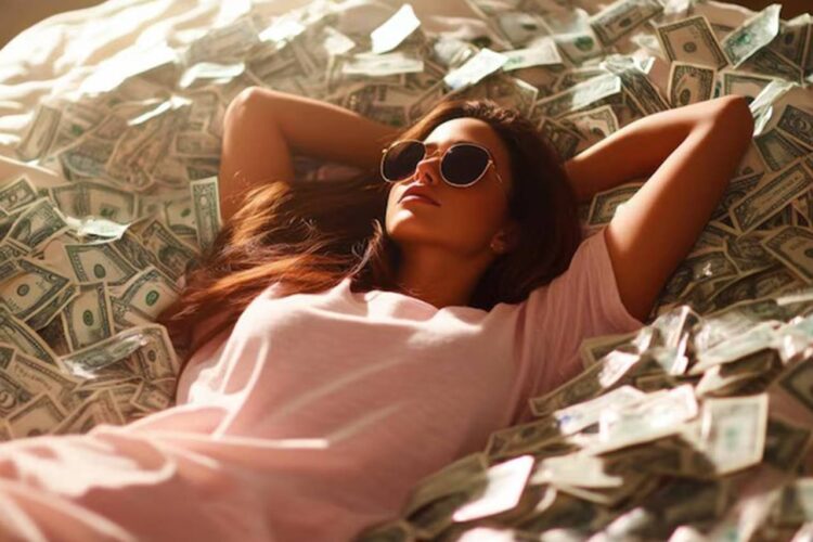 Apakah Kamu Cocok Jadi Sultan 5 Zodiak yang Ditakdirkan Pantas Jadi Bangsawan Menurut Astrologi