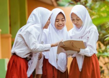 Batas Usia Masuk SD Dirombak Mendikdasmen: SPMB 2025 Syarat Anak Masuk SD Wajib Usia Segini 3 Batas Usia Masuk SD Dirombak Mendikdasmen SPMB 2025 Syarat Anak Masuk SD Wajib Usia Segini