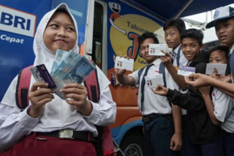 Besaran Dana PIP 2025 Per Jenjang Pendidikan dari SD Hingga SMA Sederajat Segini Nominalnya