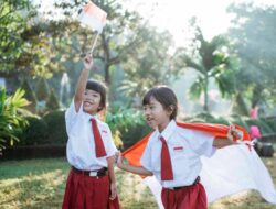 Bukan Kaleng-Kaleng Inilah 19 SD Terbaik di Blora Versi Puspresnas Juara di Tingkat Nasional