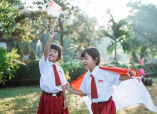 Bukan Kaleng-Kaleng Inilah 19 SD Terbaik di Blora Versi Puspresnas Juara di Tingkat Nasional