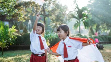 Bukan Kaleng-Kaleng Inilah 19 SD Terbaik di Blora Versi Puspresnas Juara di Tingkat Nasional