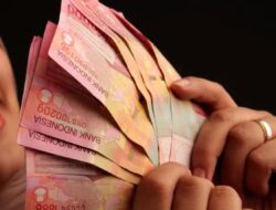 Cair Juni 2025 Tunjangan Insentif Guru Non ASN Bakal Rutin Disalurkan Segini Nominalnya