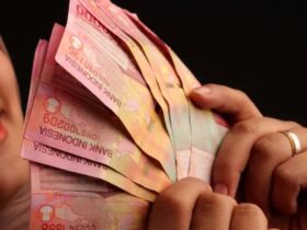 Cair Juni 2025 Tunjangan Insentif Guru Non ASN Bakal Rutin Disalurkan Segini Nominalnya