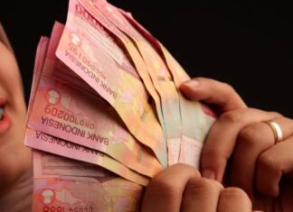 Cair Juni 2025 Tunjangan Insentif Guru Non ASN Bakal Rutin Disalurkan Segini Nominalnya