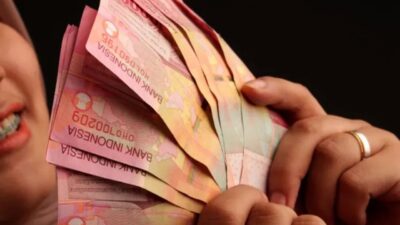 CAIR Juni 2025: Tunjangan Insentif Guru Non ASN Bakal Rutin Disalurkan, Segini Nominalnya