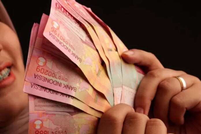 Cair Juni 2025 Tunjangan Insentif Guru Non ASN Bakal Rutin Disalurkan Segini Nominalnya